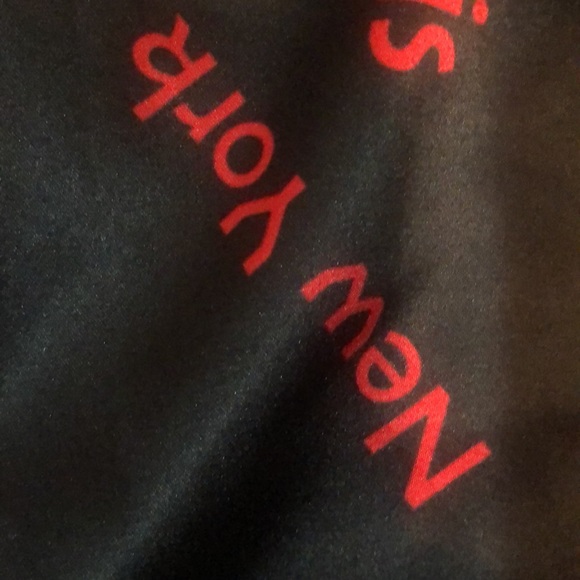 Fashion to Figure Statement dress - Picture 6 of 11